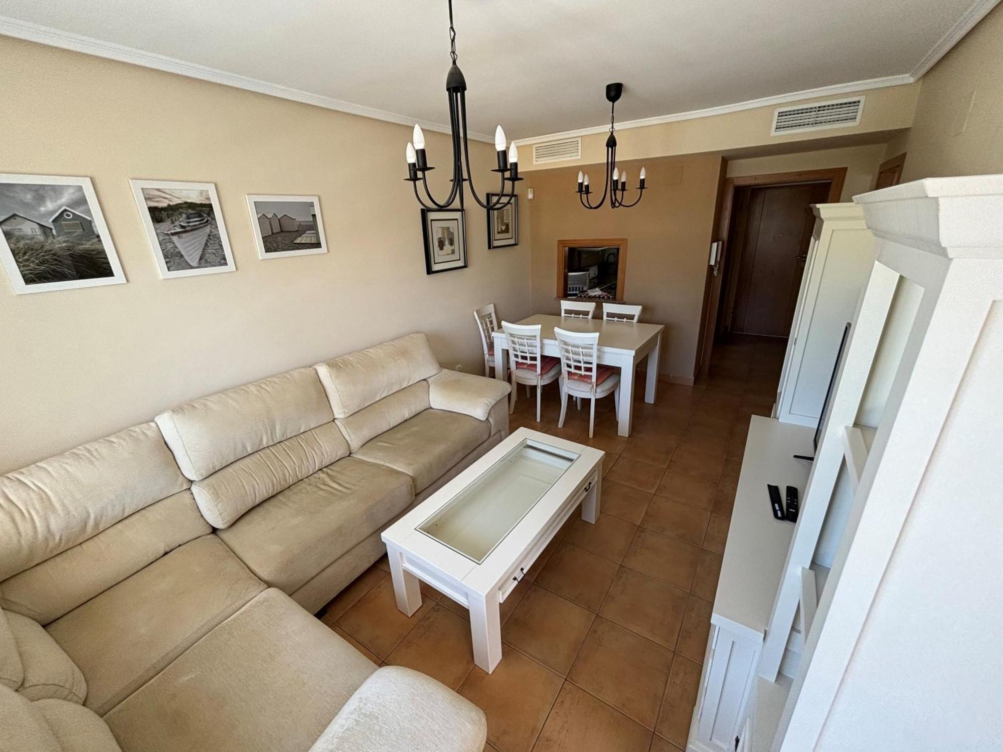 Aquamarina - Serviden Dénia Exterior foto